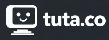 Tuta Logo